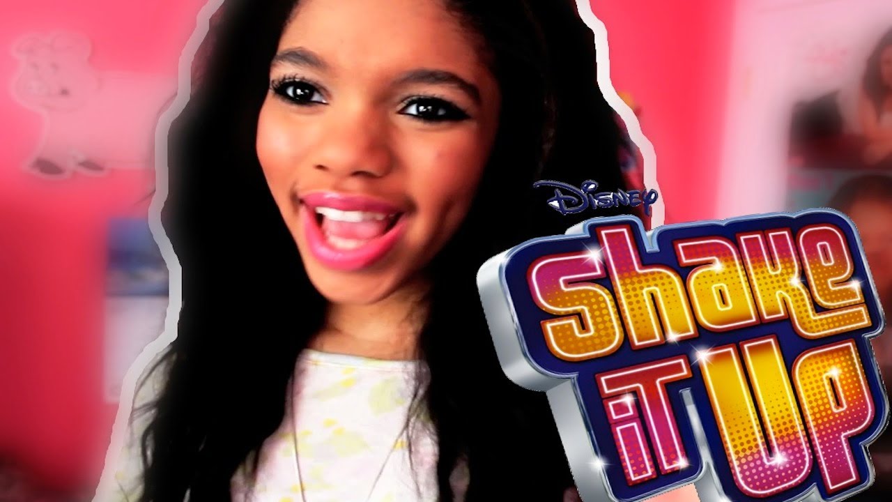 teala-dunn-wallpapers