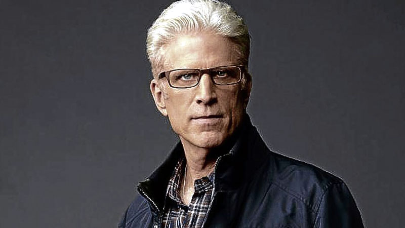 best-pictures-of-ted-danson