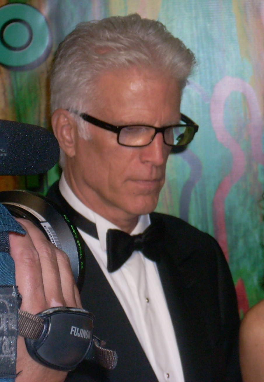 images-of-ted-danson