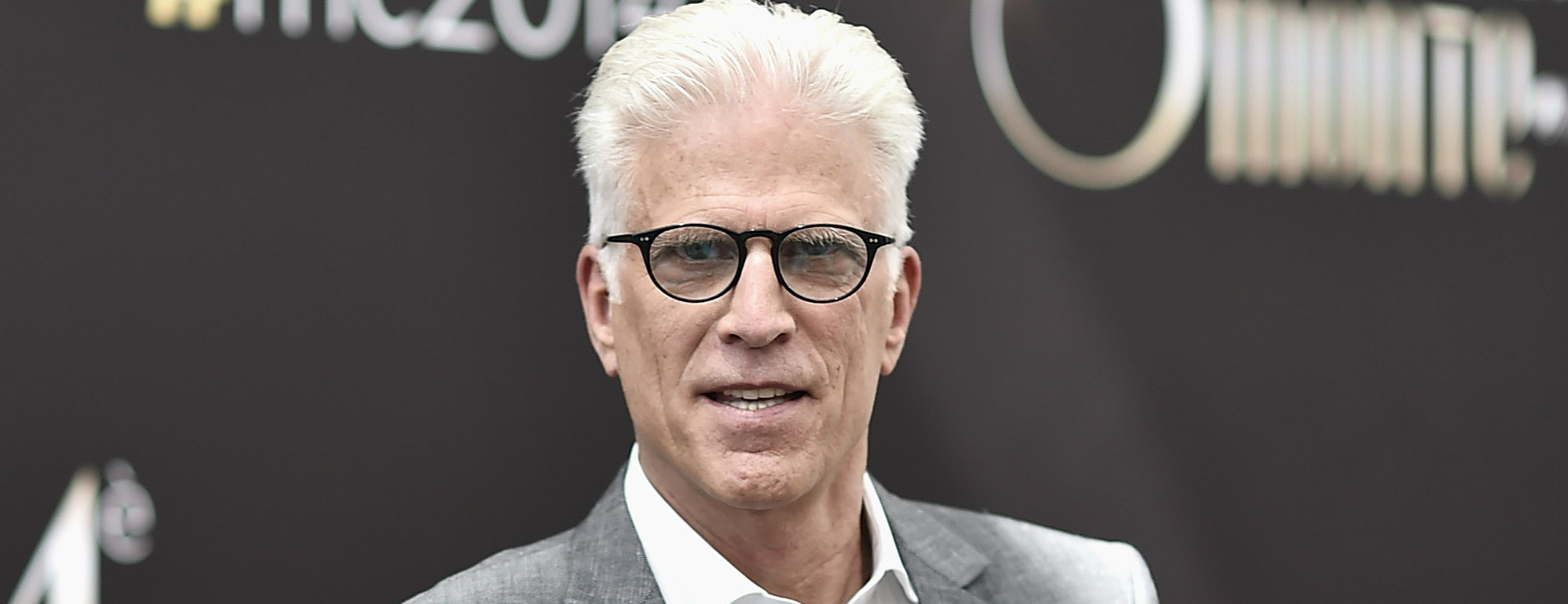 pictures-of-ted-danson