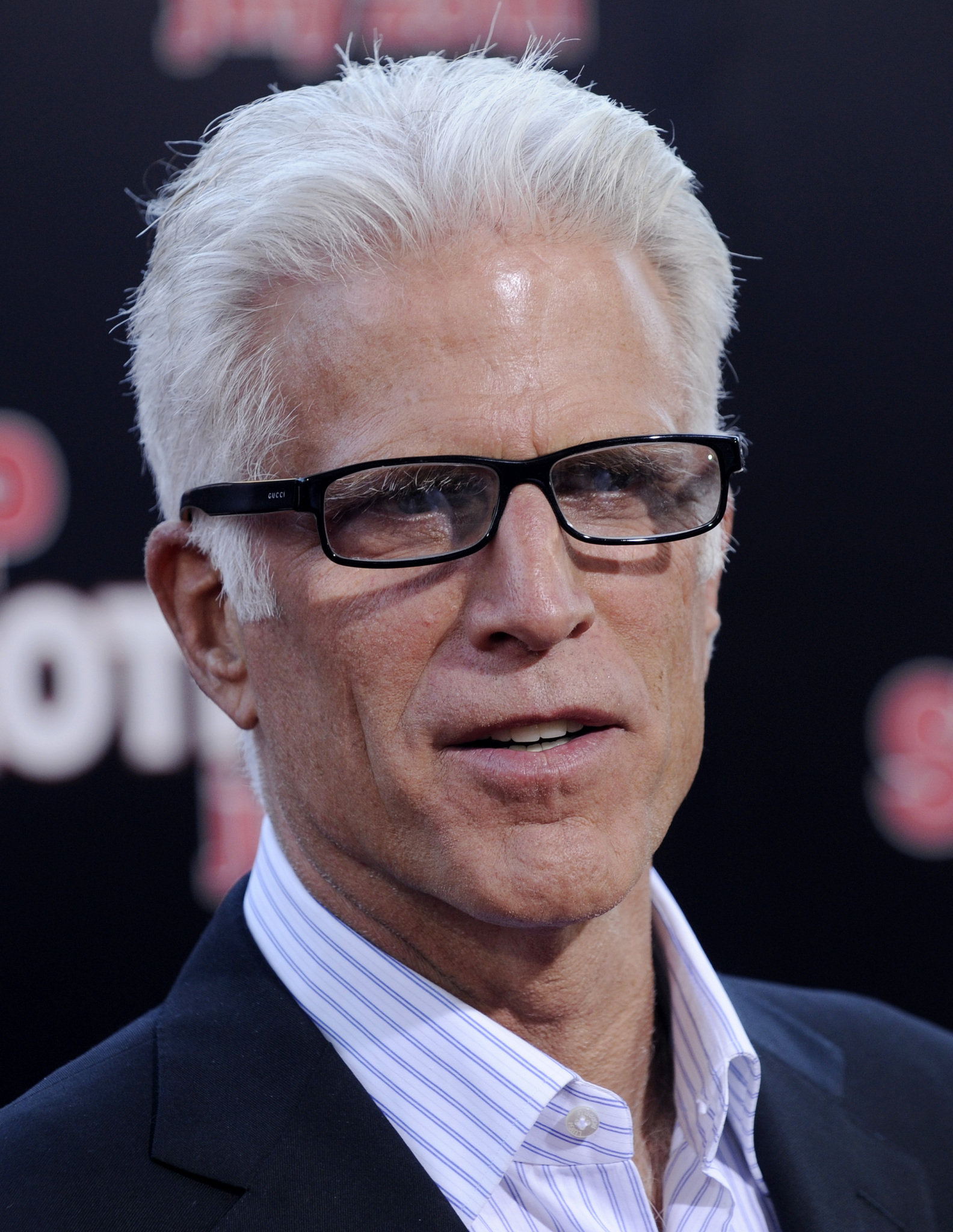 ted-danson-2015