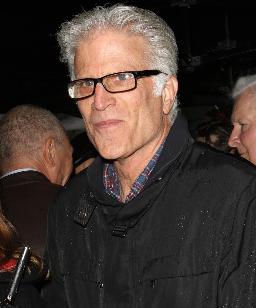 ted-danson-hd-wallpaper