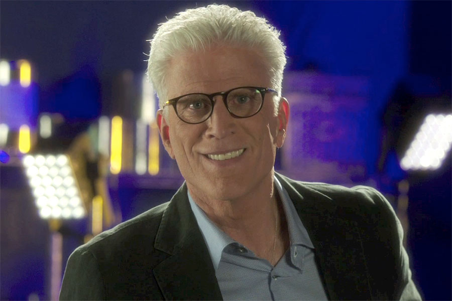 ted-danson-house
