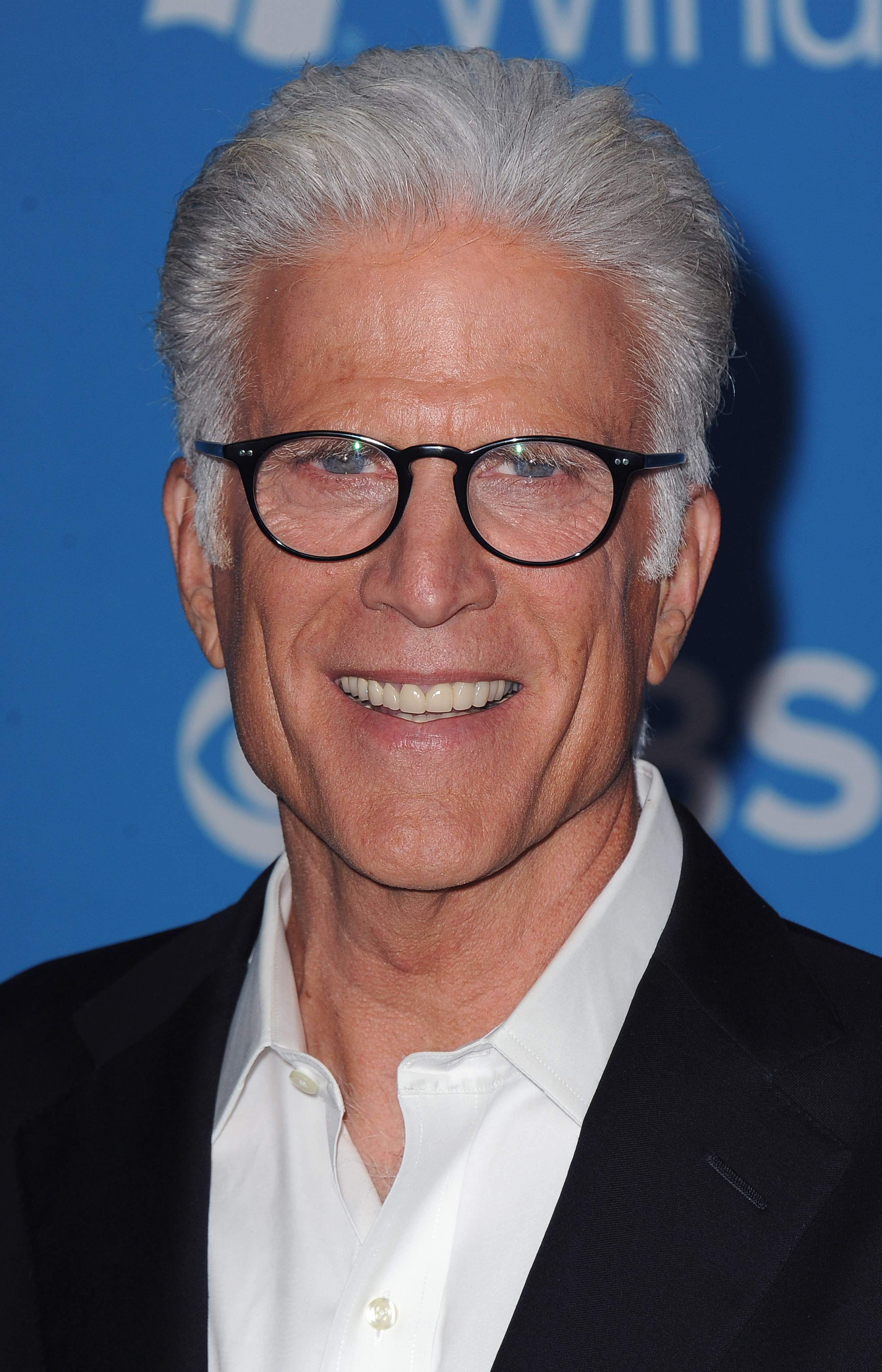 ted-danson-images