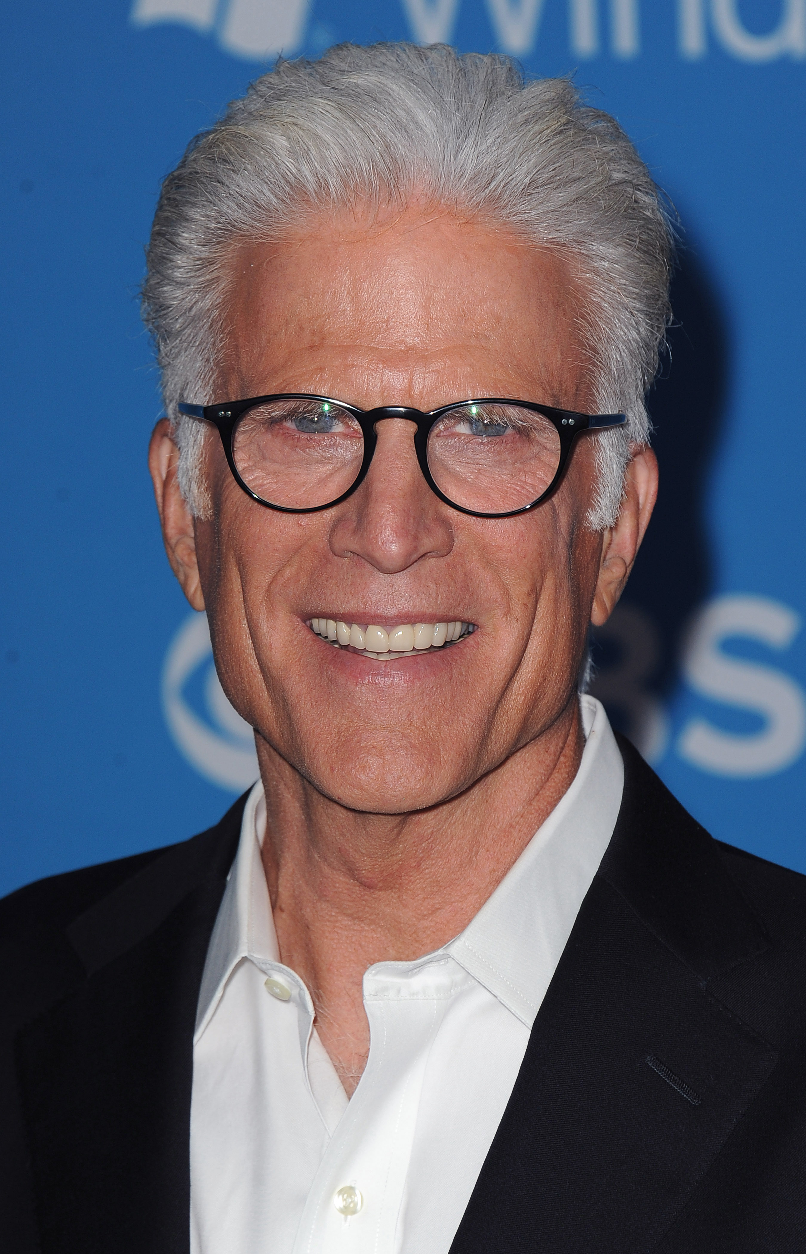 ted-danson-images