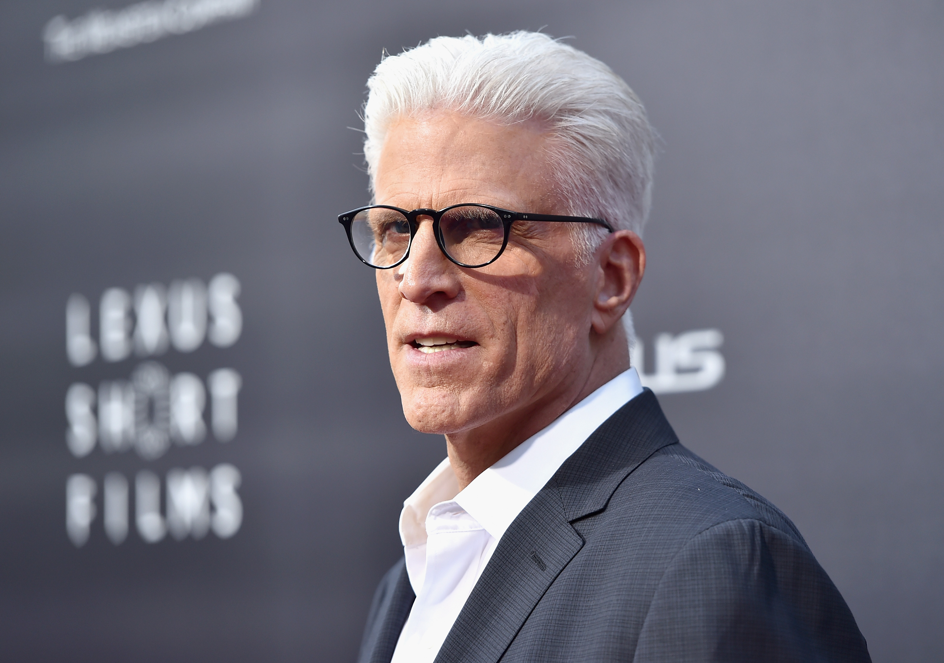 ted-danson-kids