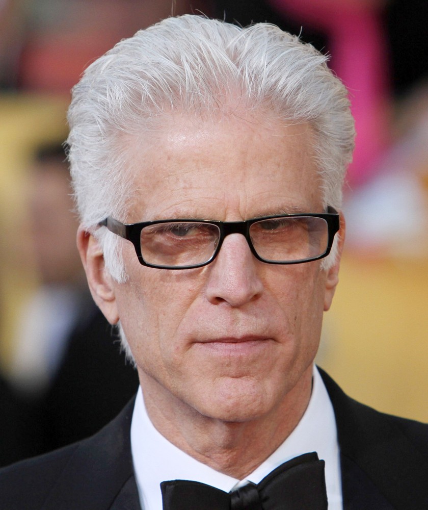 ted-danson-movies