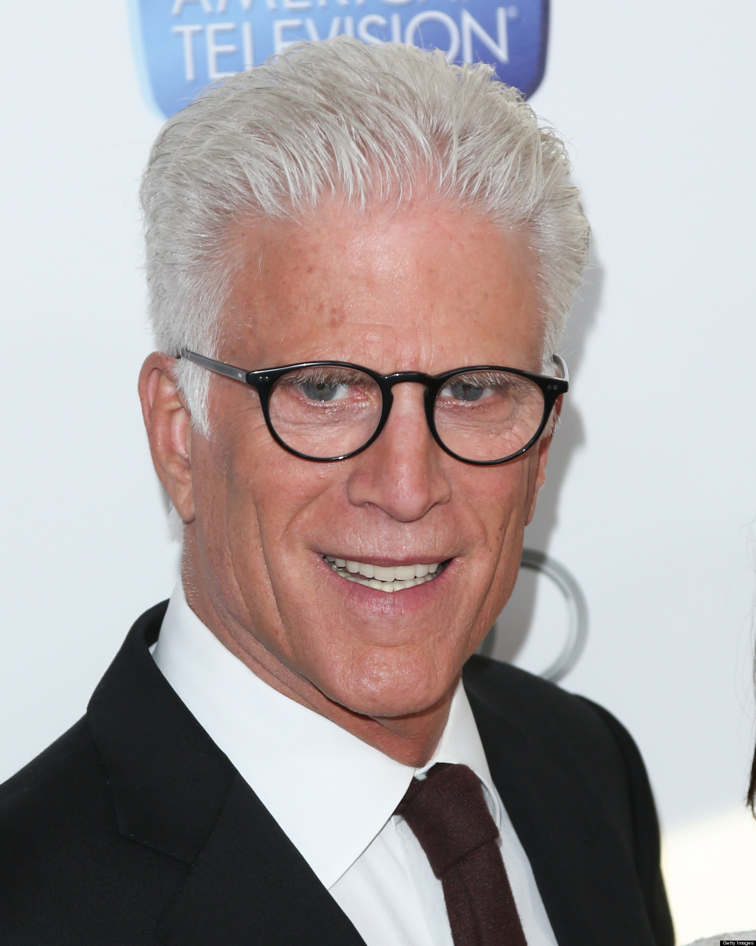 ted-danson-news