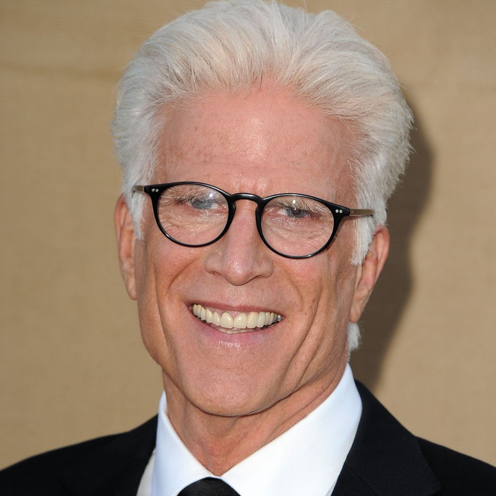 ted-danson-photos