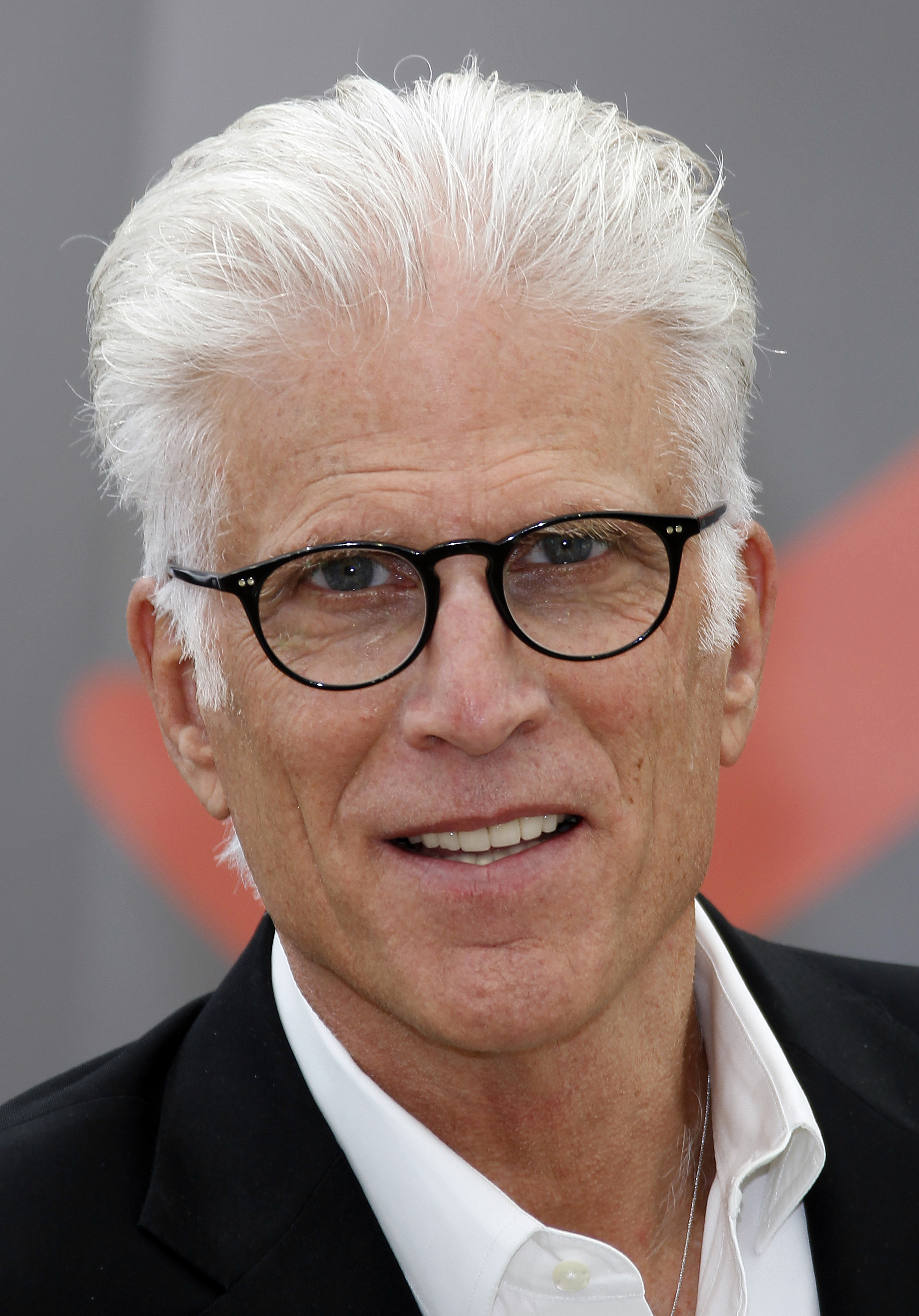 More Pictures Of Ted Danson. ted danson pictures. 
