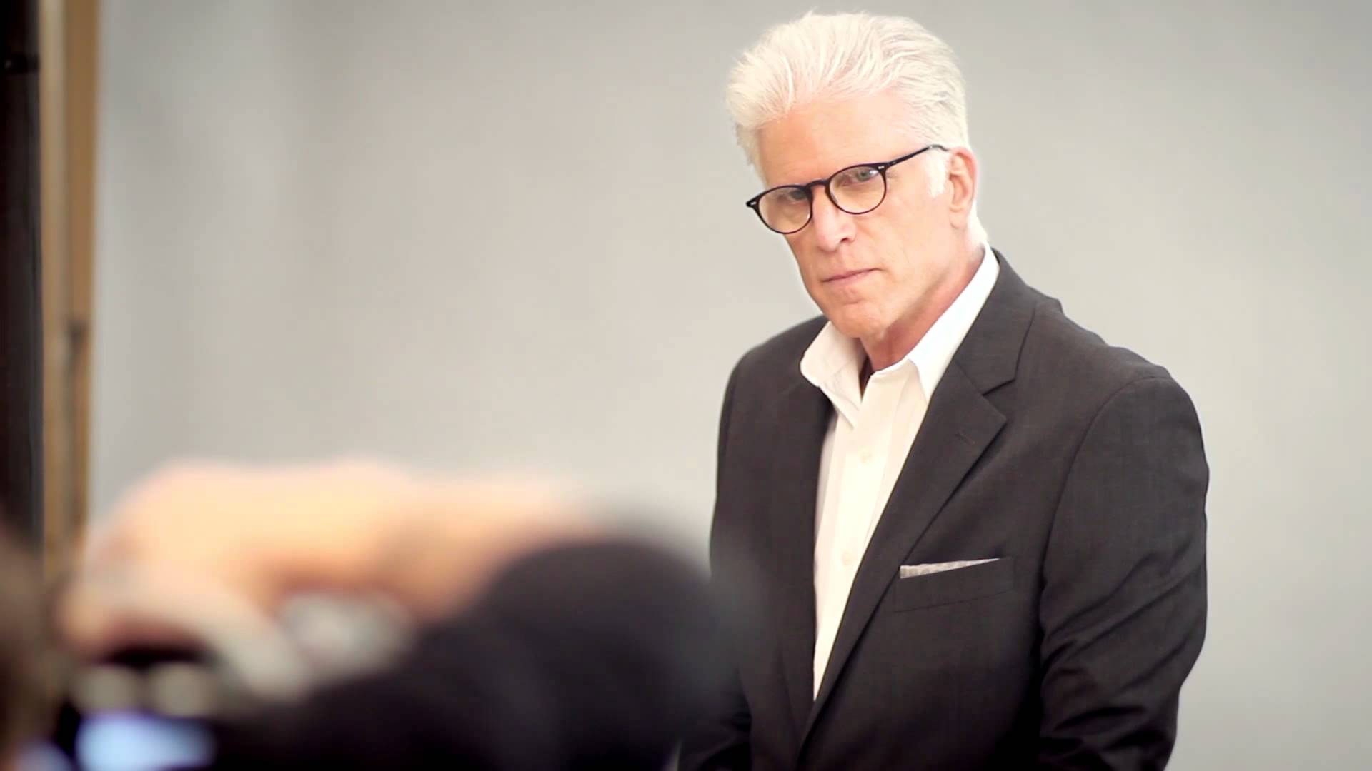 ted-danson-quotes