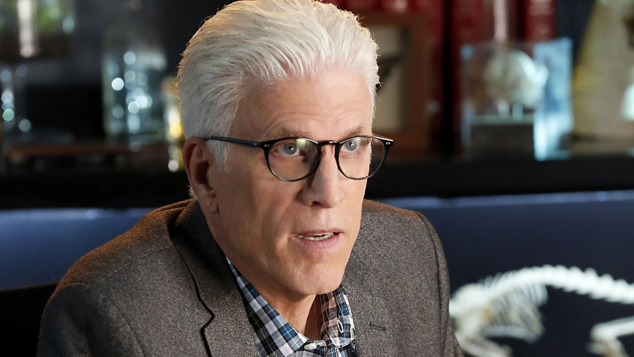 More Pictures Of Ted Danson. ted danson wallpaper. 