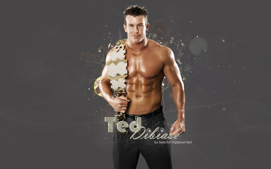 ted-dibiase-jr-wallpaper