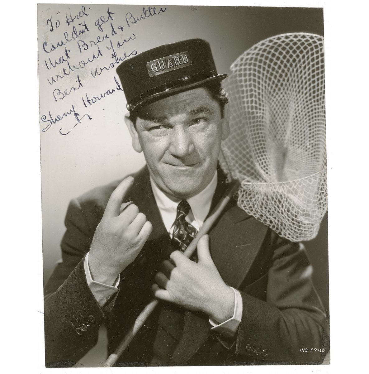 best-pictures-of-ted-healy