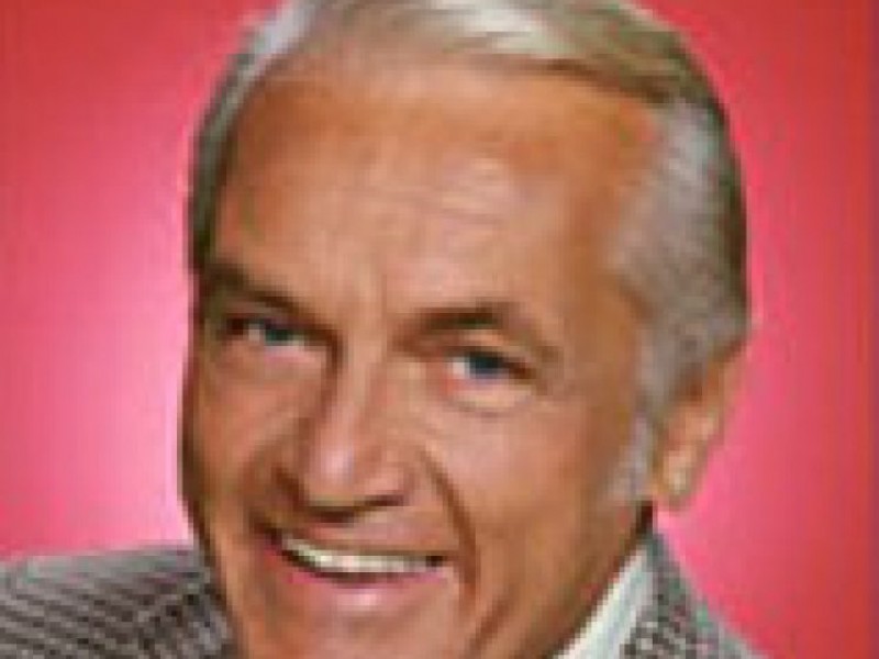 best-pictures-of-ted-knight