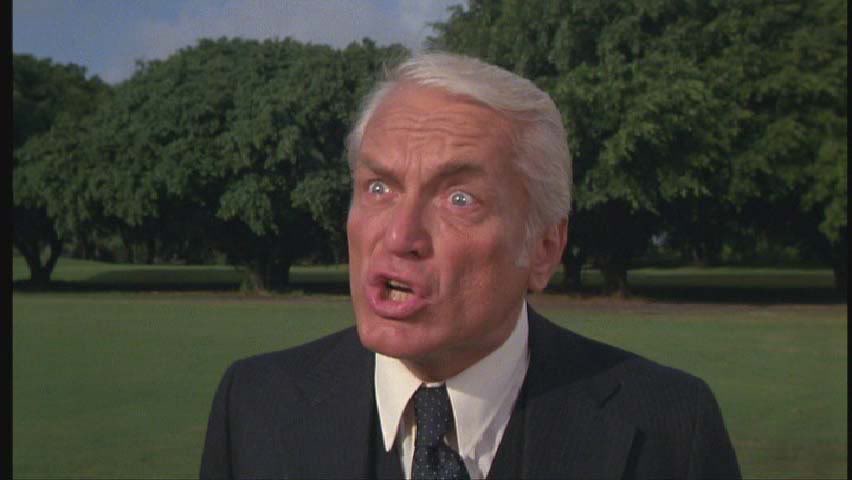 ted-knight-images