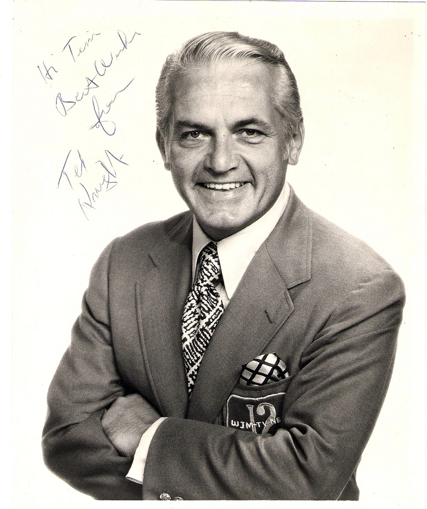 ted-knight-pictures