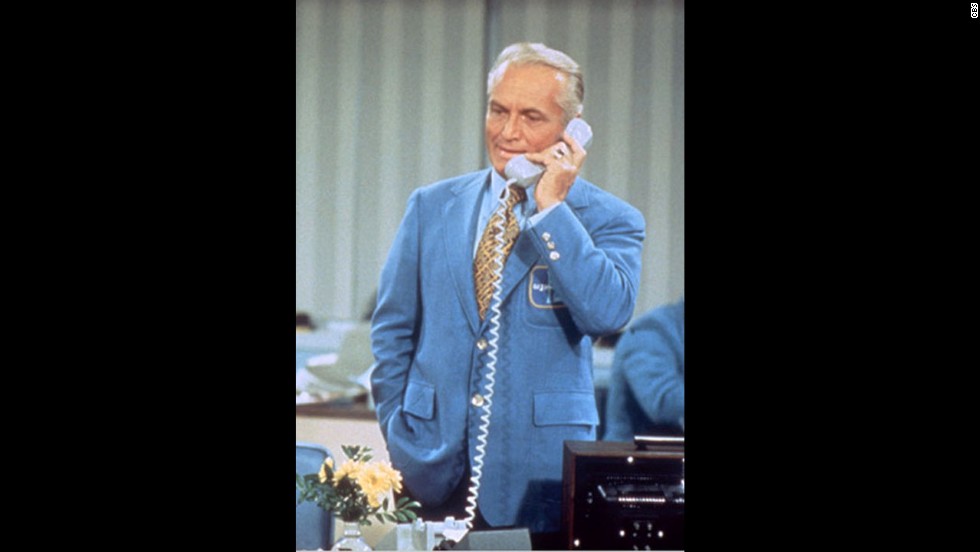 ted-knight-scandal