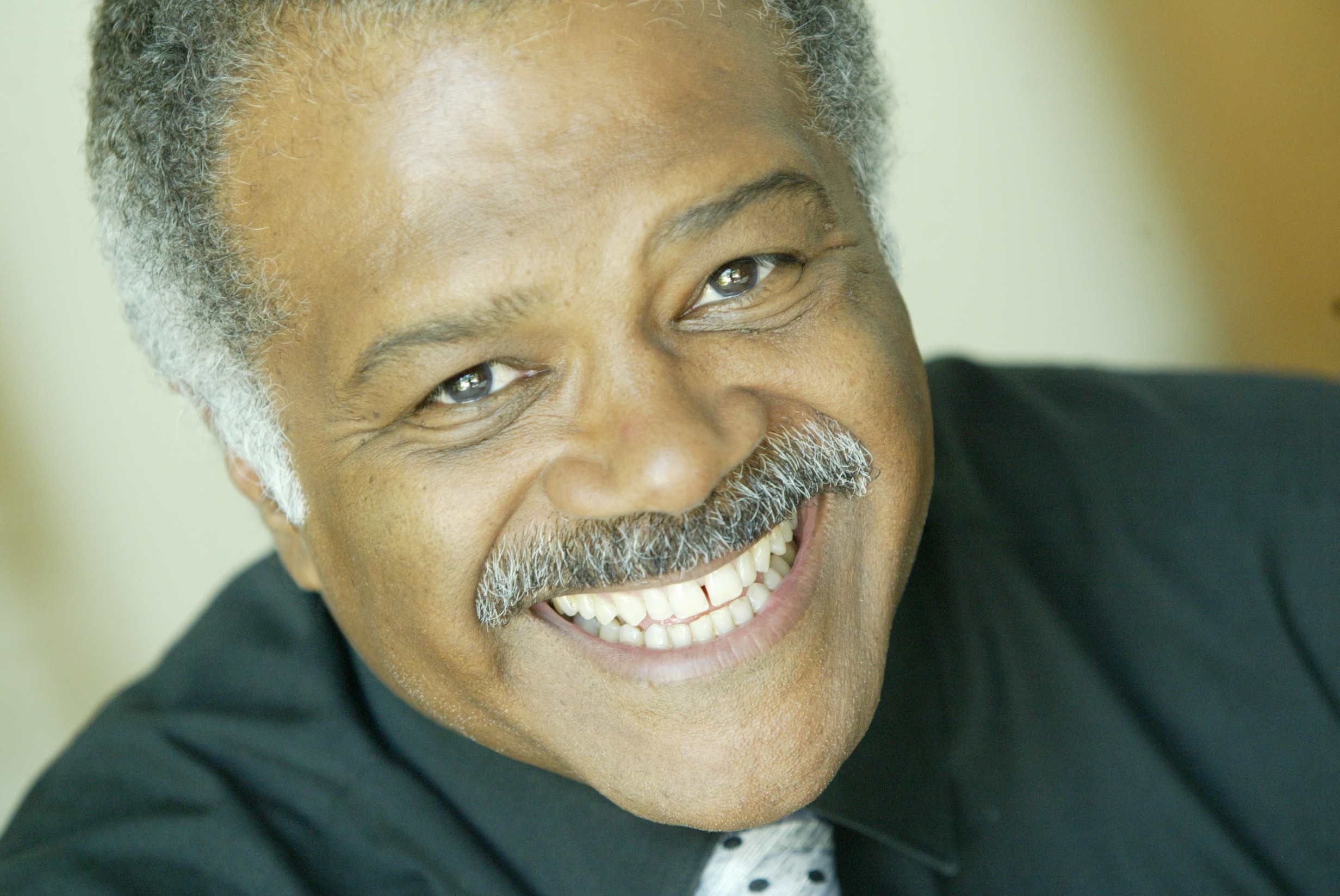 ted-lange-2015