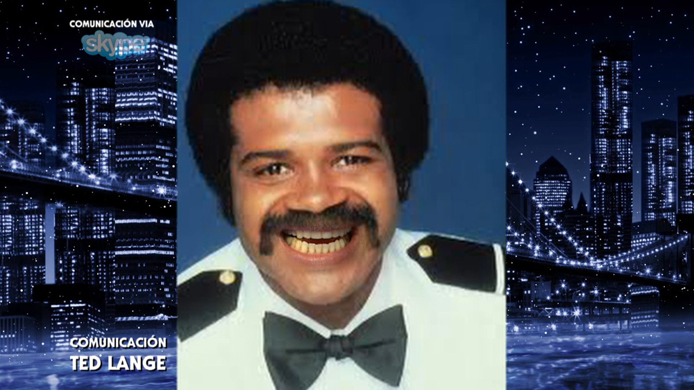 ted-lange-gossip