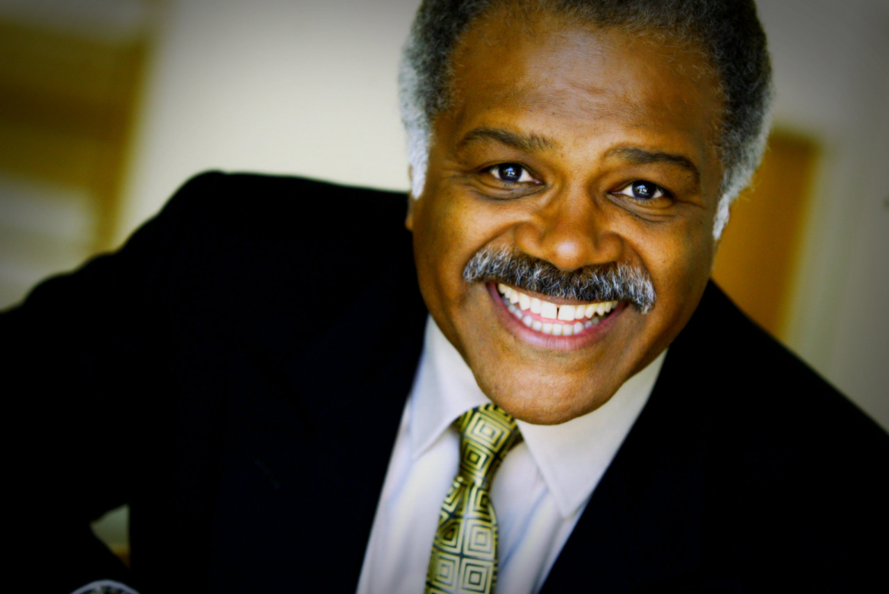 ted-lange-house