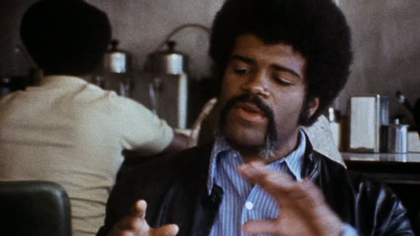 ted-lange-images