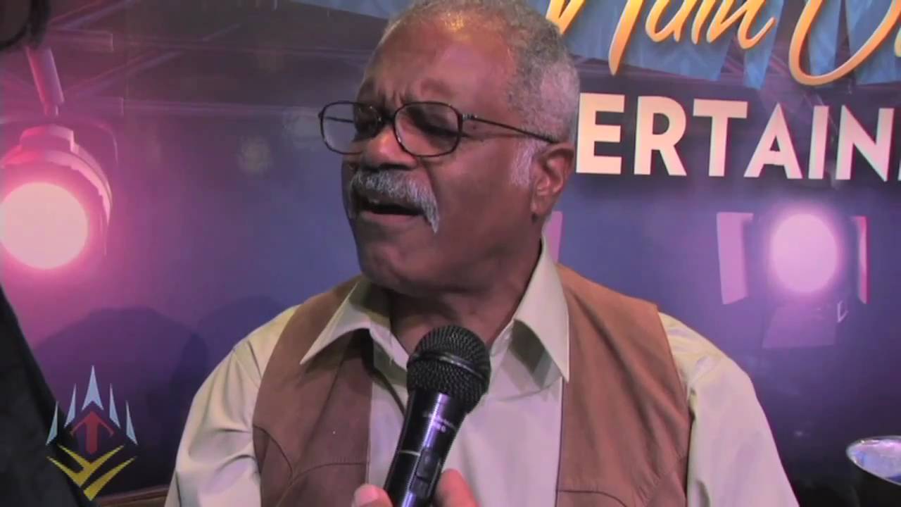 ted-lange-news