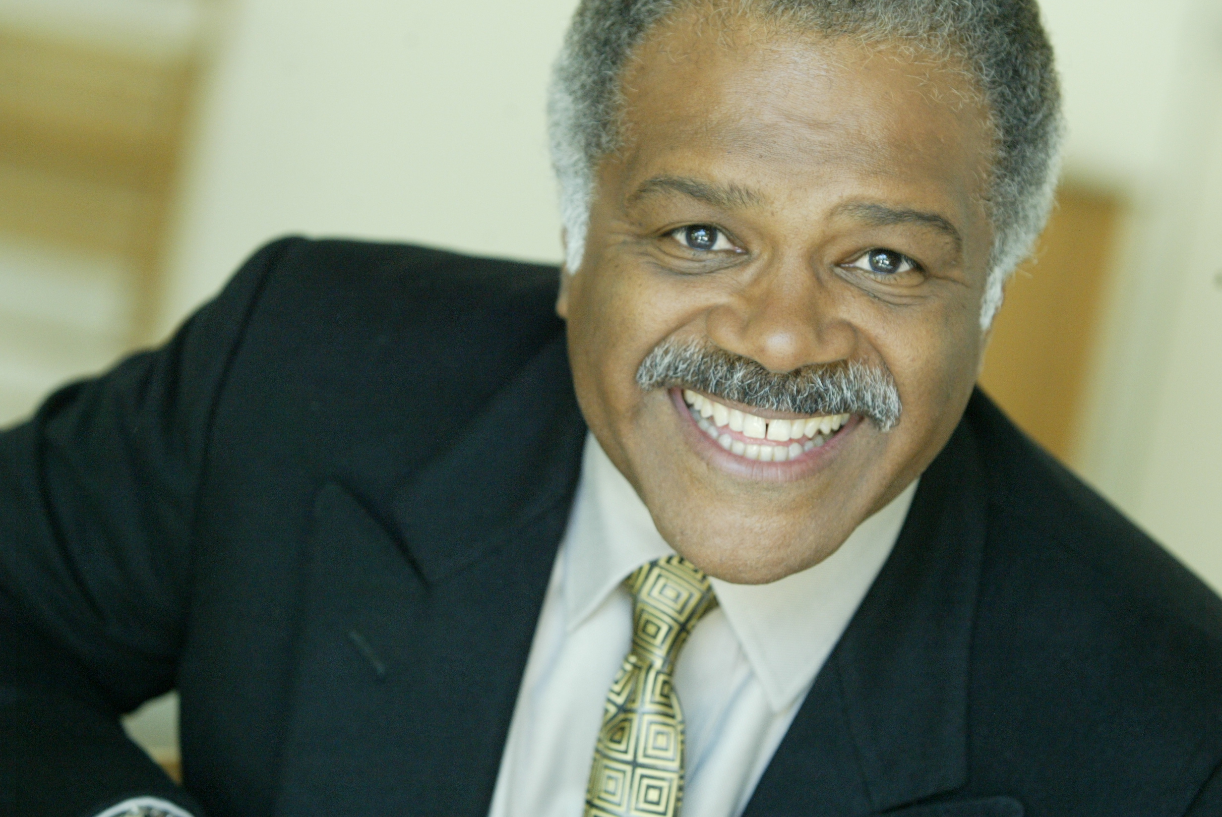 ted-lange-pictures