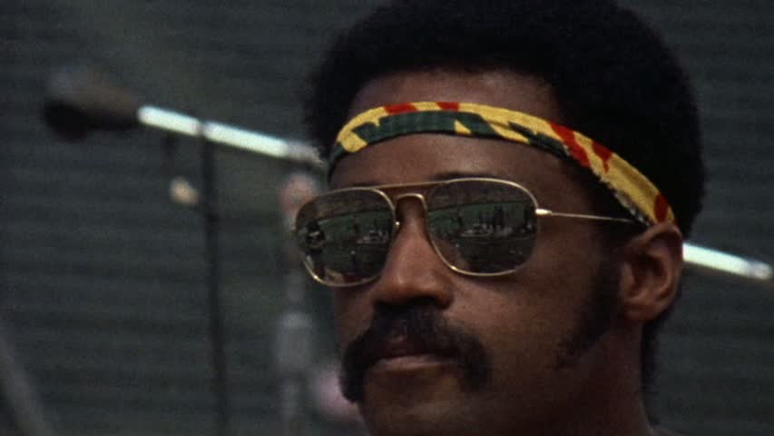 ted-lange-quotes