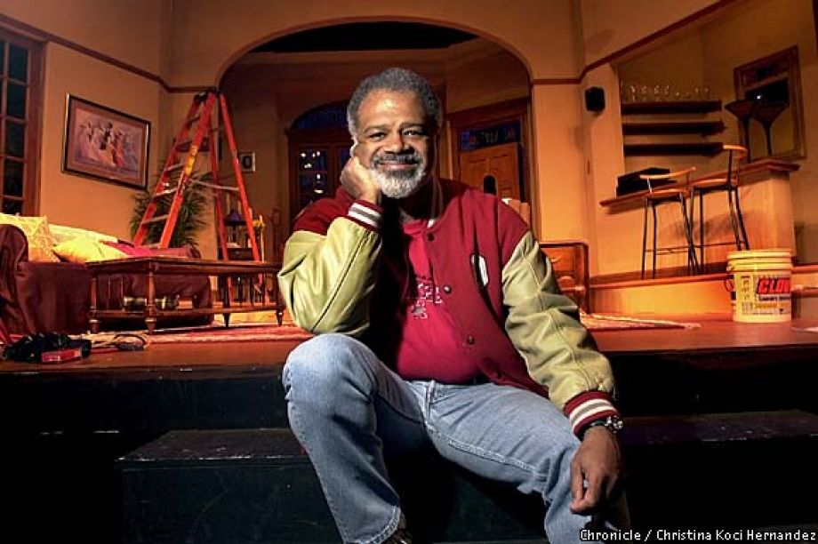 ted-lange-wallpaper