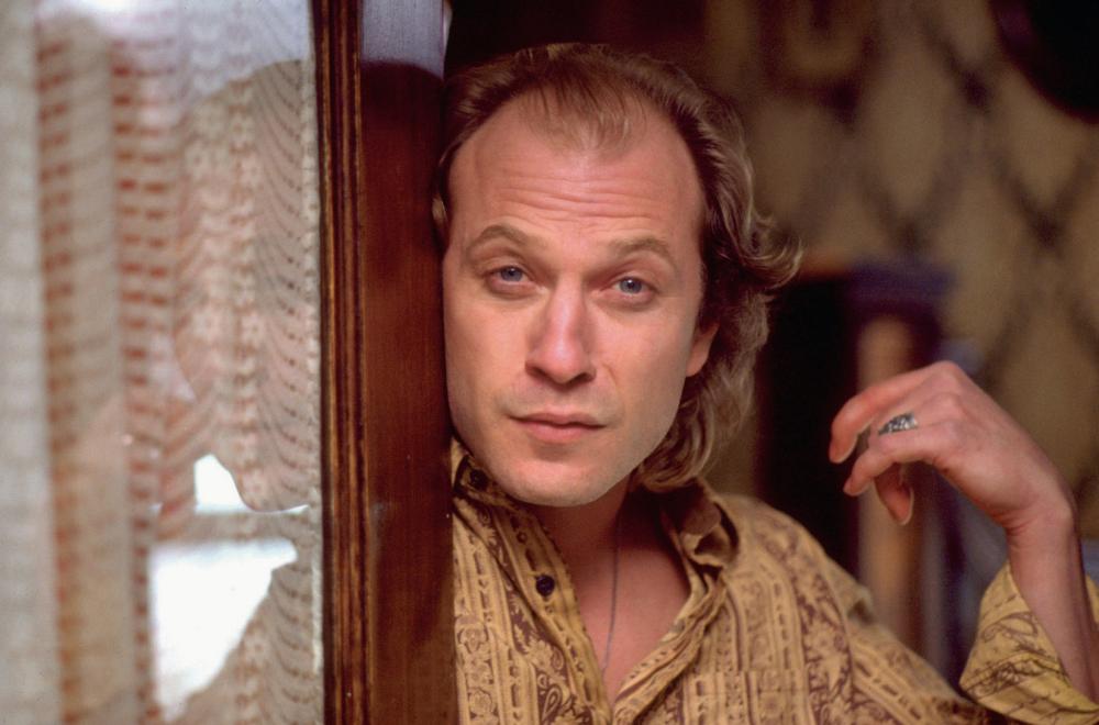 best-pictures-of-ted-levine