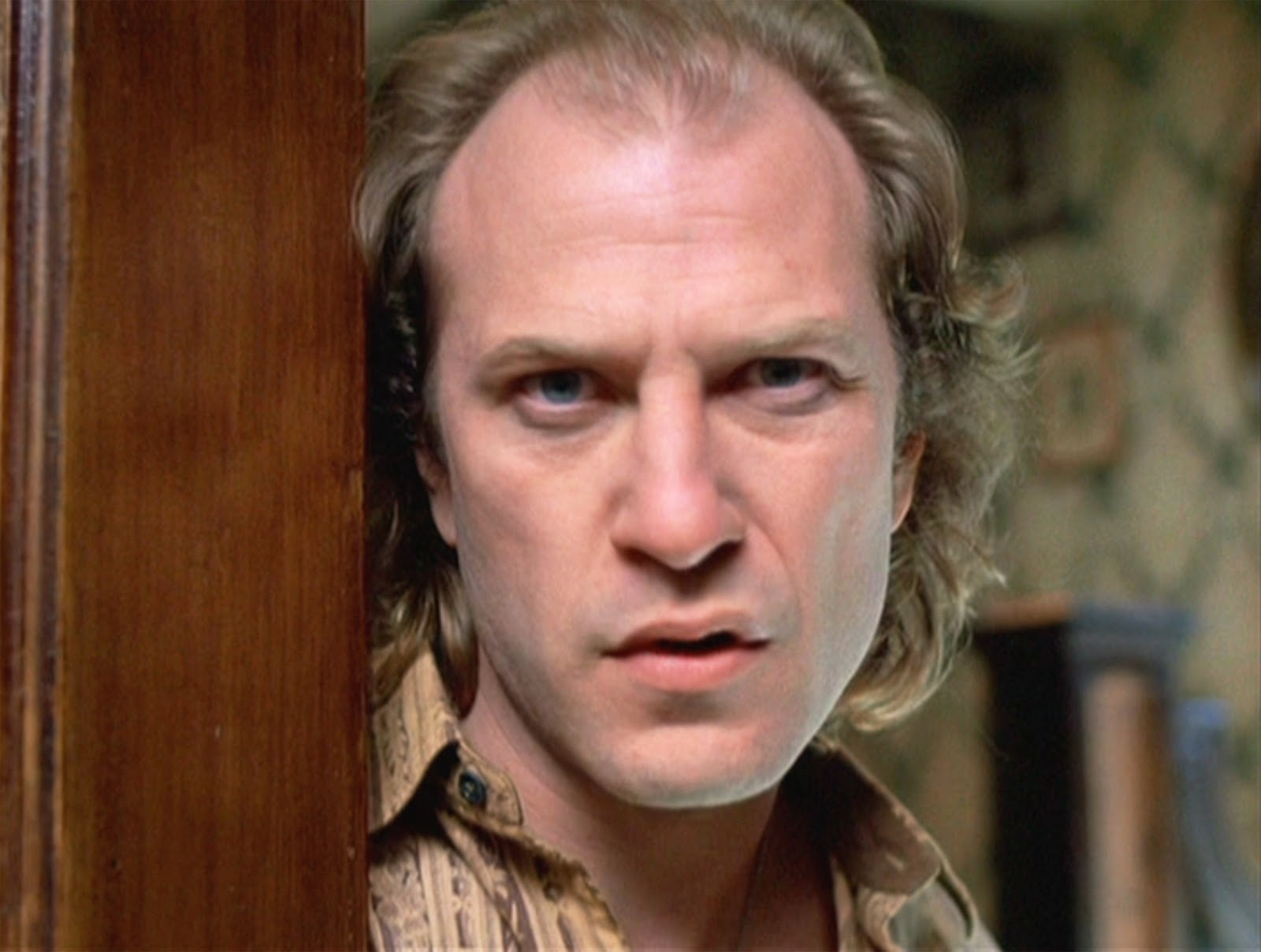 images-of-ted-levine