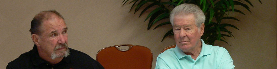 best-pictures-of-ted-mapes