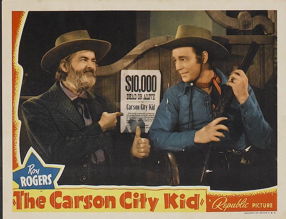 pictures-of-ted-mapes