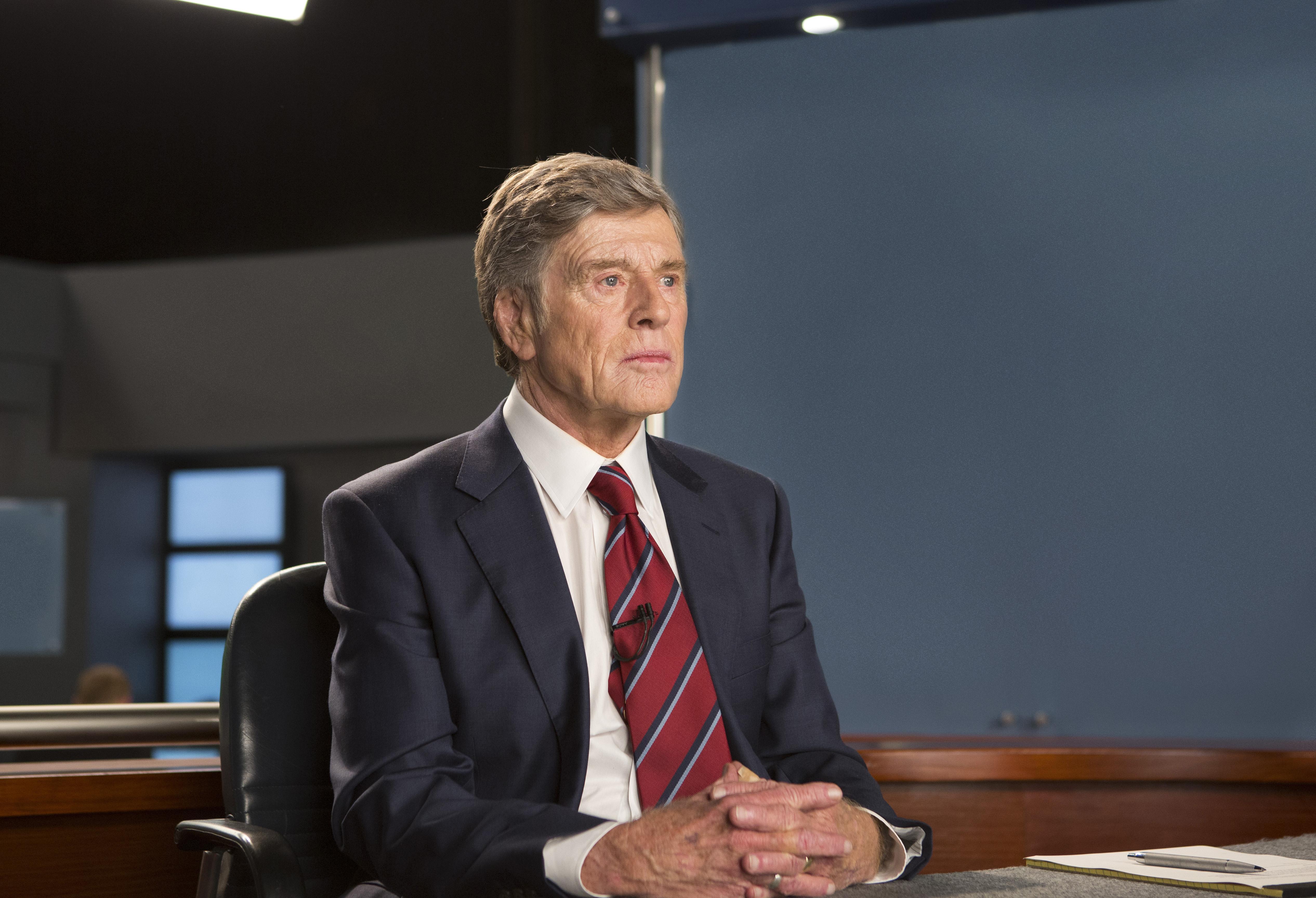 ted-mapes-wallpapers