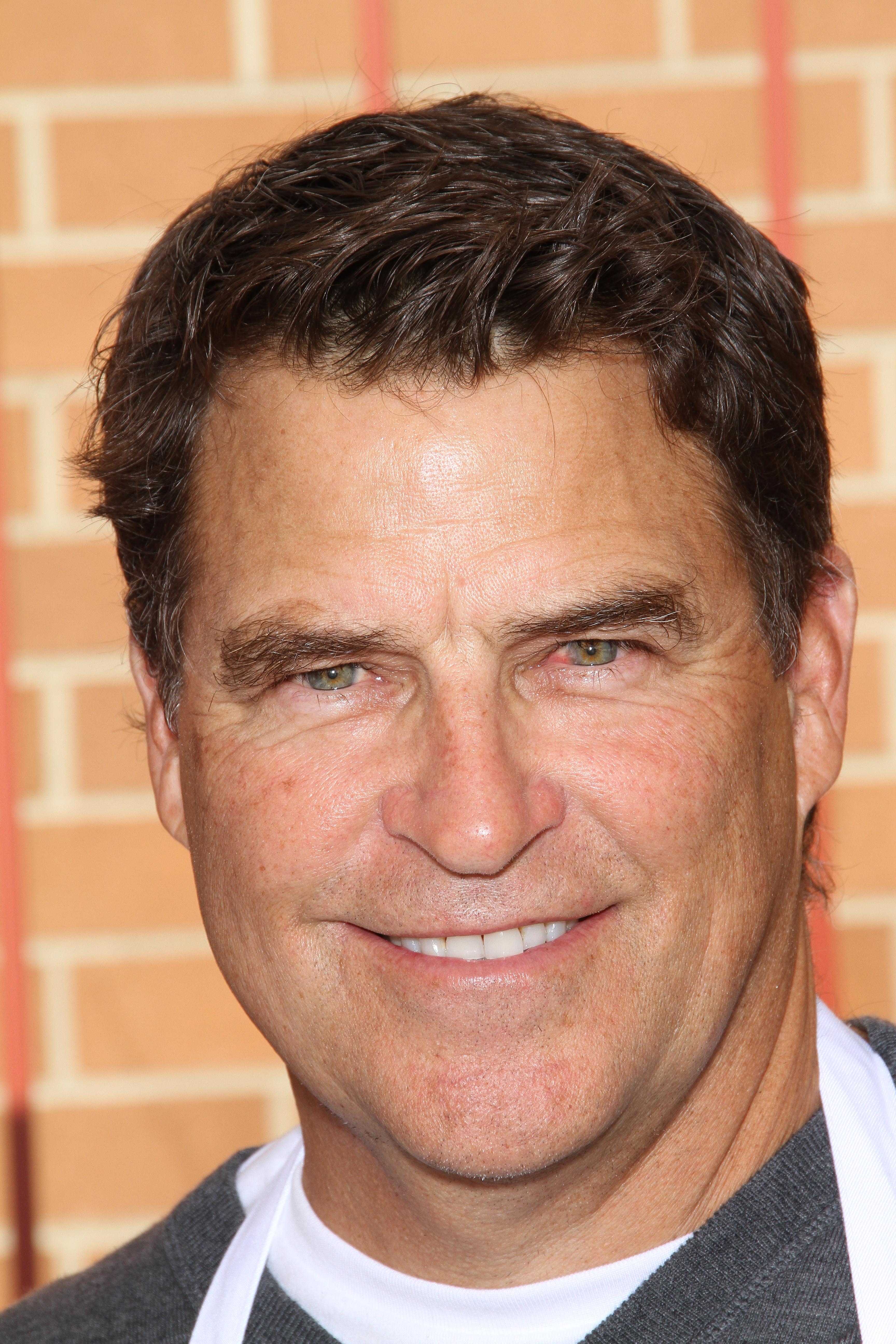 ted-mcginley-2016