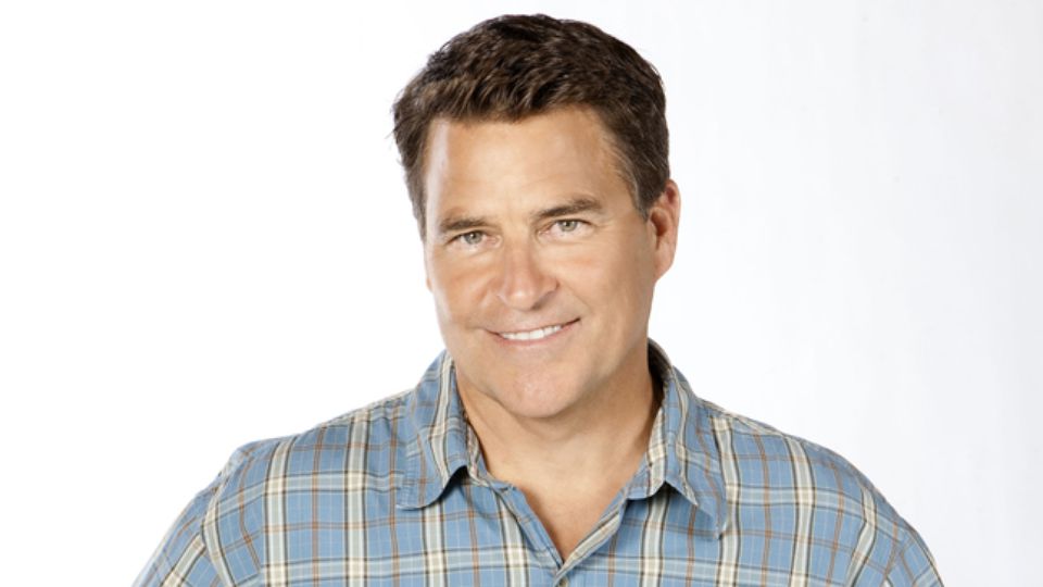 ted-mcginley-images