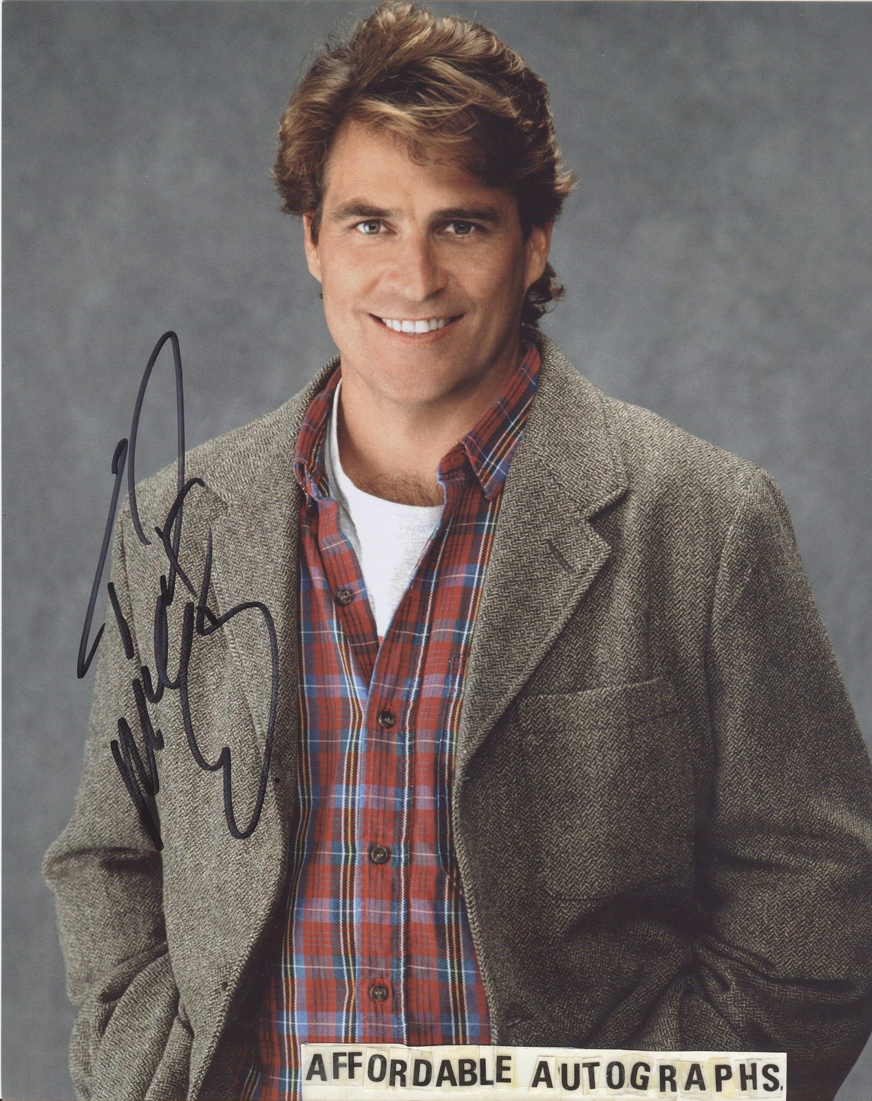 ted-mcginley-movies
