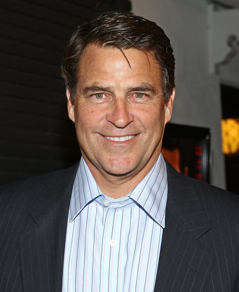 ted-mcginley-pictures
