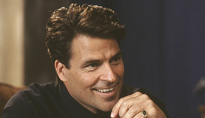 ted-mcginley-wallpaper. ted mcginley wallpaper. 