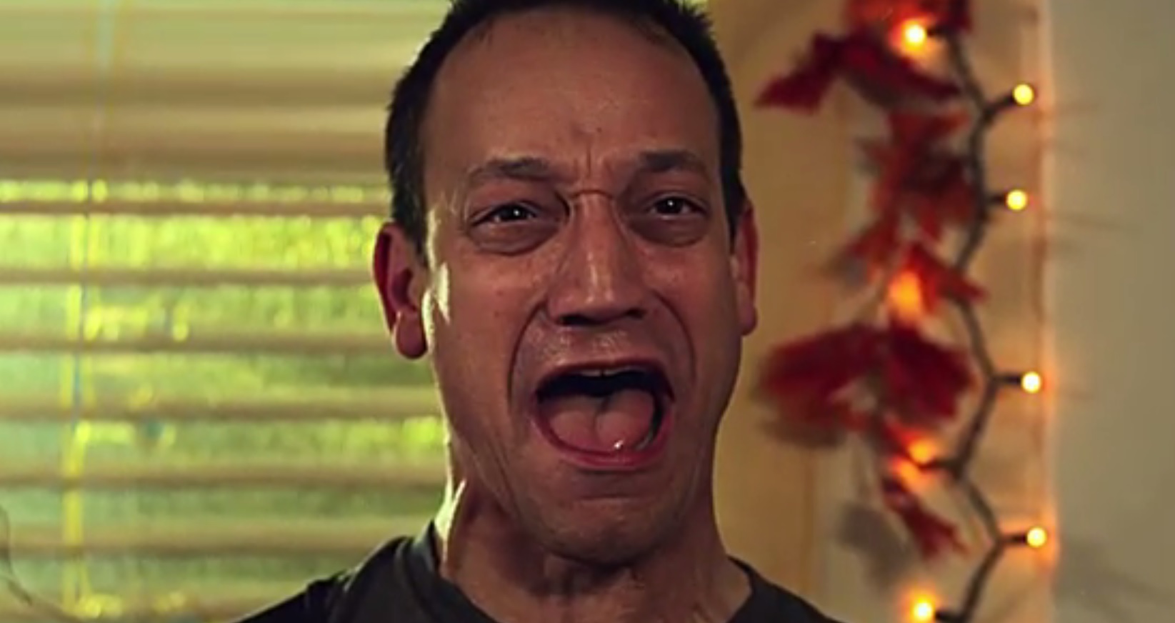 best-pictures-of-ted-raimi