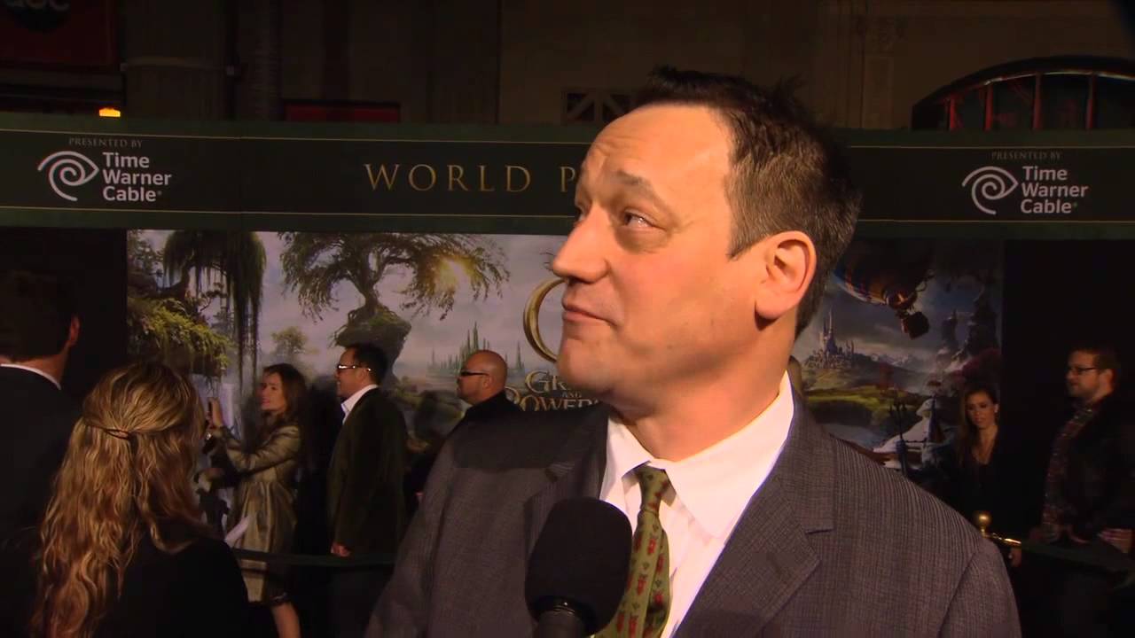 ted-raimi-2015