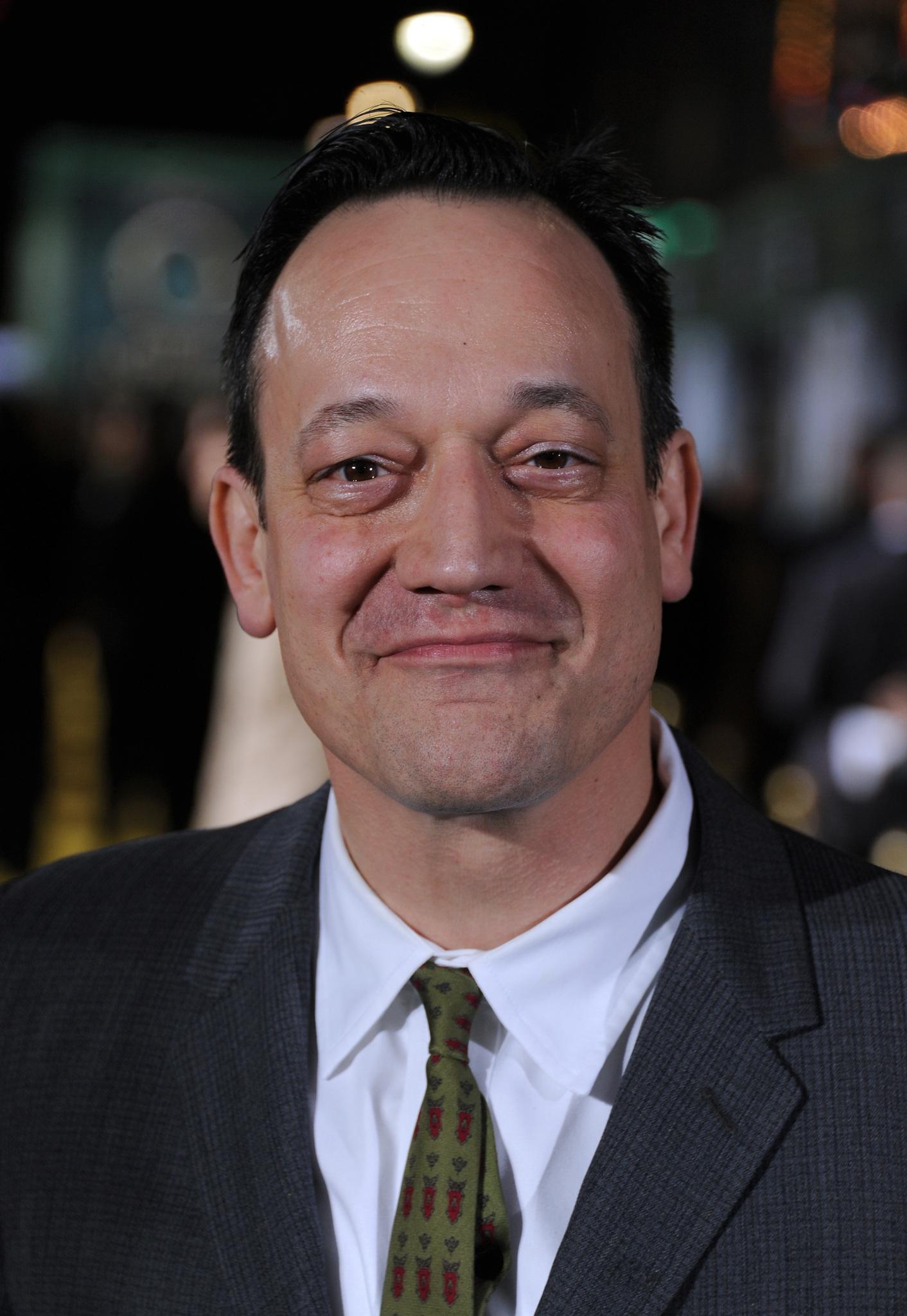 ted-raimi-images