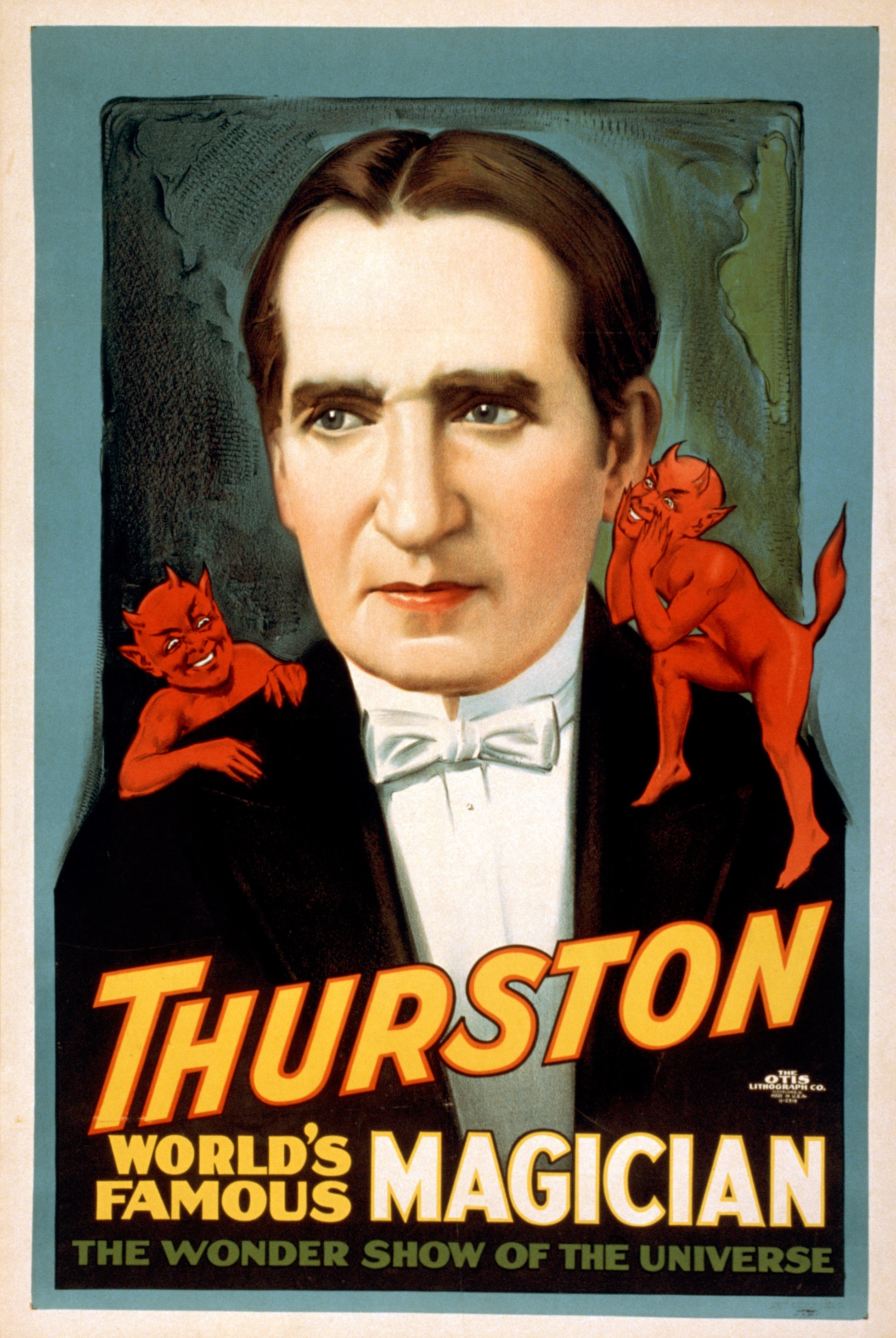 ted-thurston-news