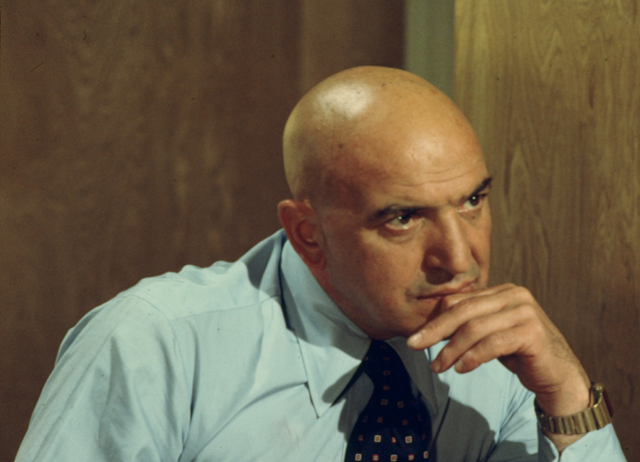 best-pictures-of-telly-savalas