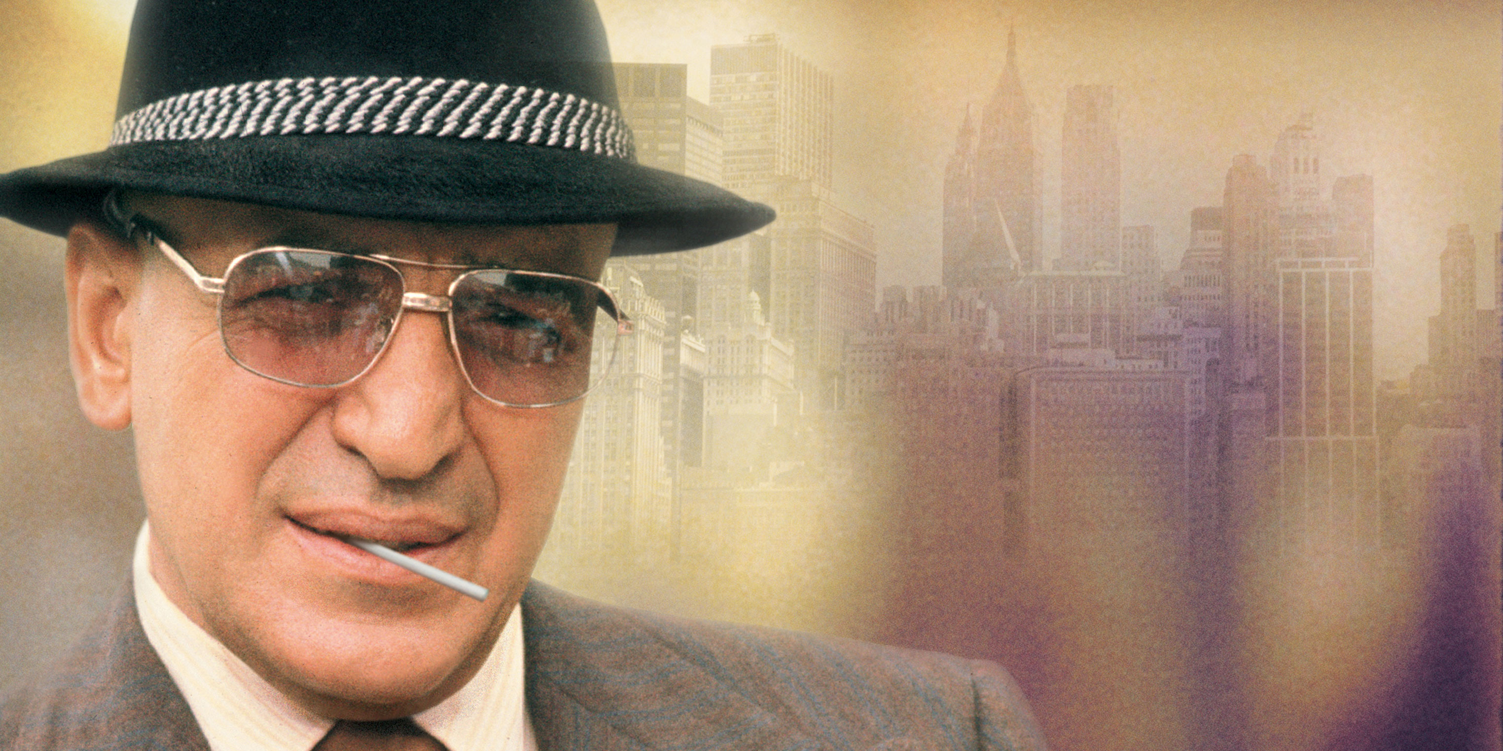 images-of-telly-savalas