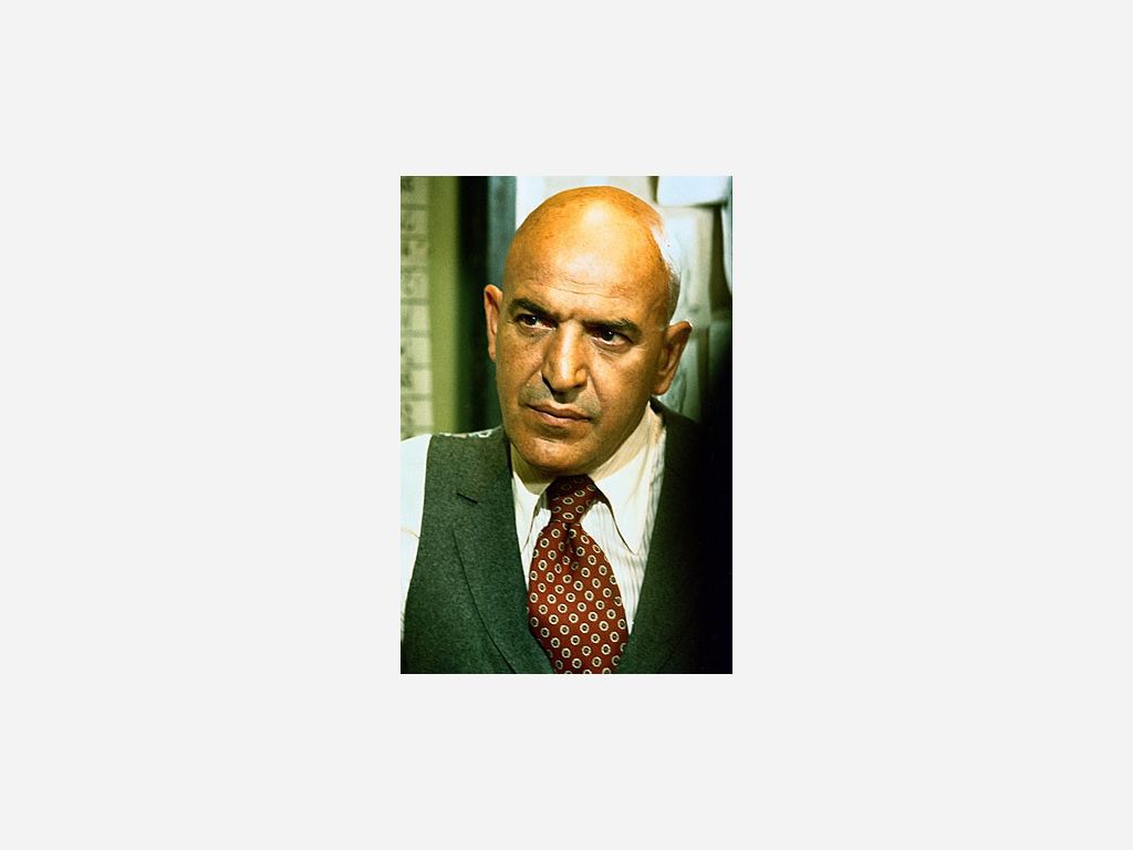 quotes-of-telly-savalas