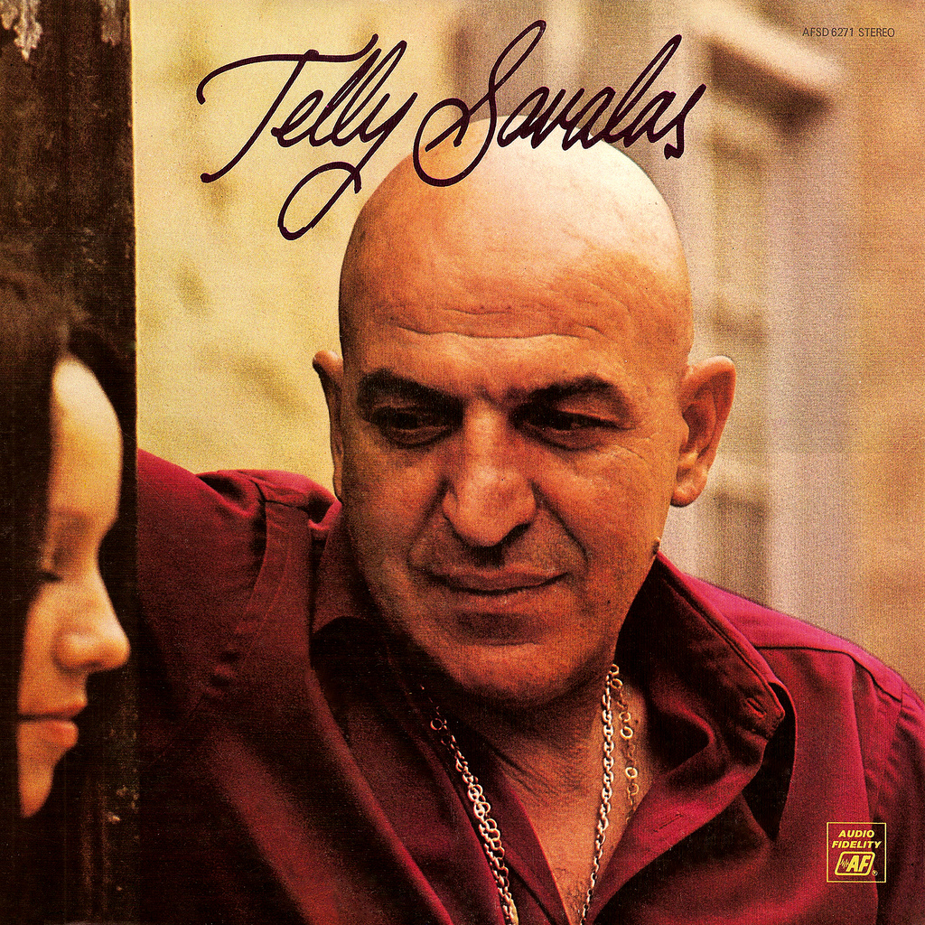 telly-savalas-gossip