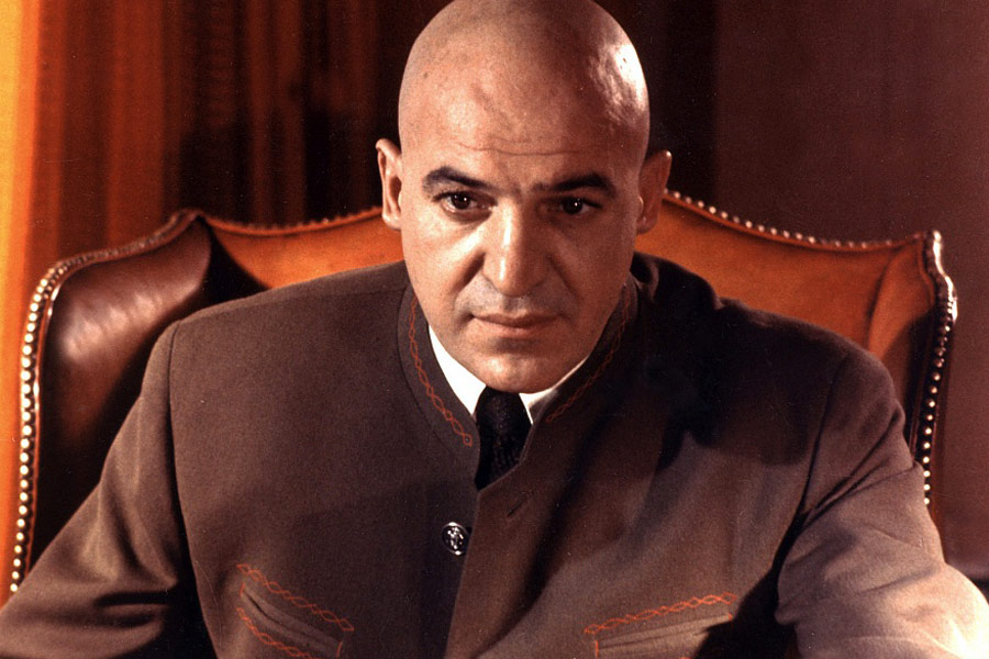 telly-savalas-movies