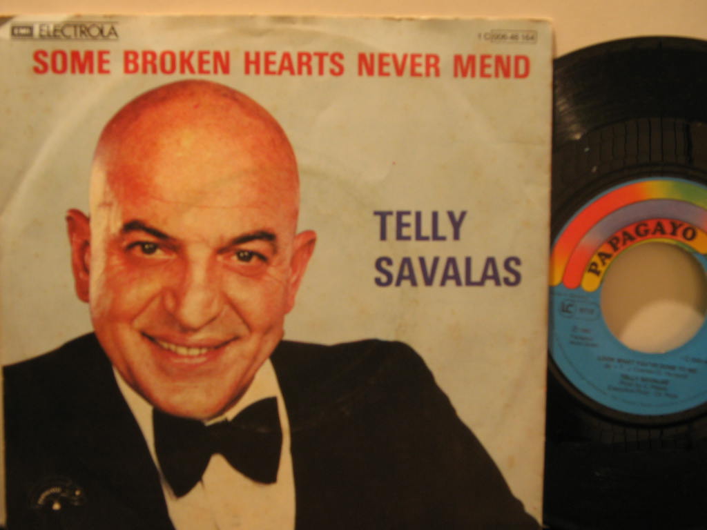 telly-savalas-news